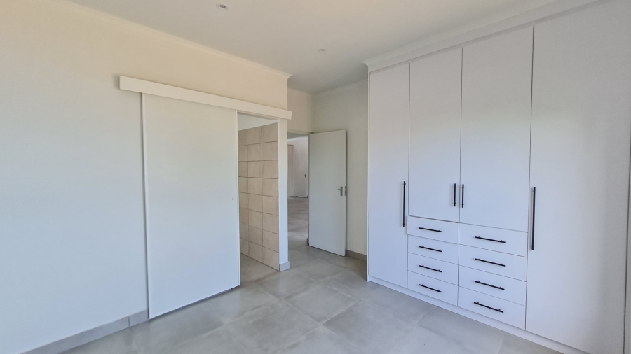 3 Bedroom Property for Sale in Dana Bay Western Cape